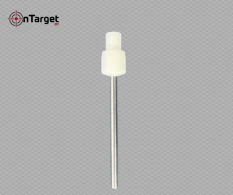 Samyang eagle Claw Main Valve (Exhaust Valve) – Replacement Component