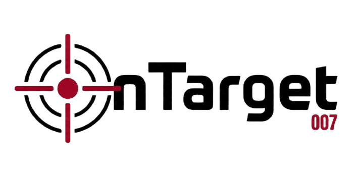 onTarget